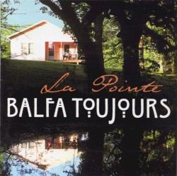 La Pointe