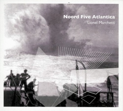 Noord Five Atlantica