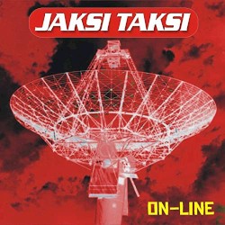 On-Line