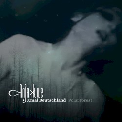 PolarForest