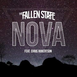 Nova