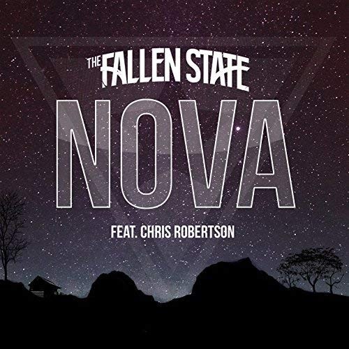 Nova