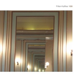 100