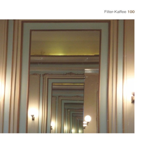 100