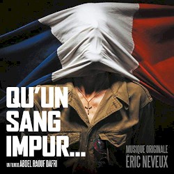 Qu'un sang impur