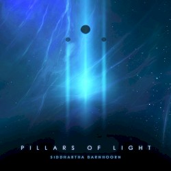 Pillars of Light