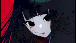 かくれんぼ