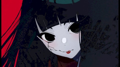 かくれんぼ