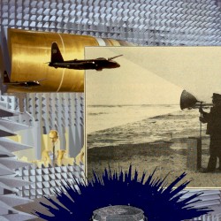 アンチポジティブ・リンチネガティブ