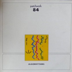 Algorhythms
