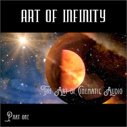 The Art of Cinematic Audio 1