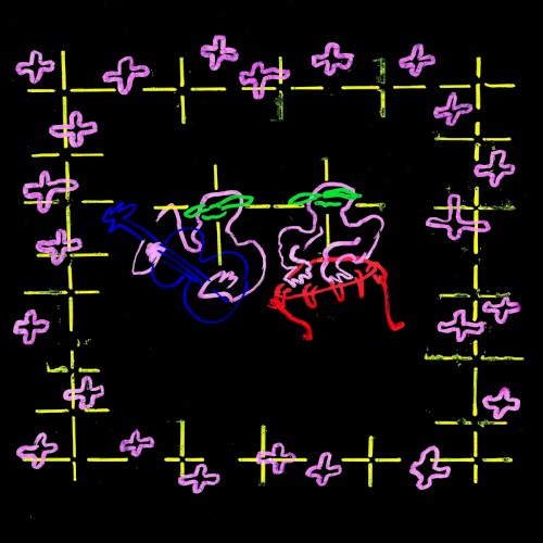 Oolai