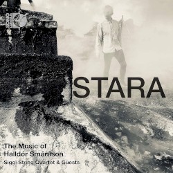 Stara