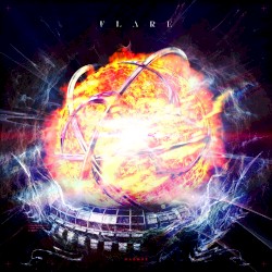 FLARE