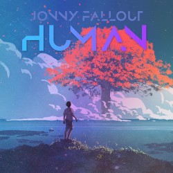 Human