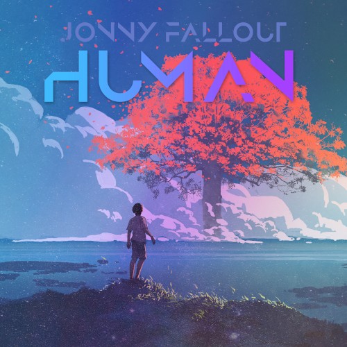 Human