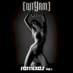 Remixes Vol.1