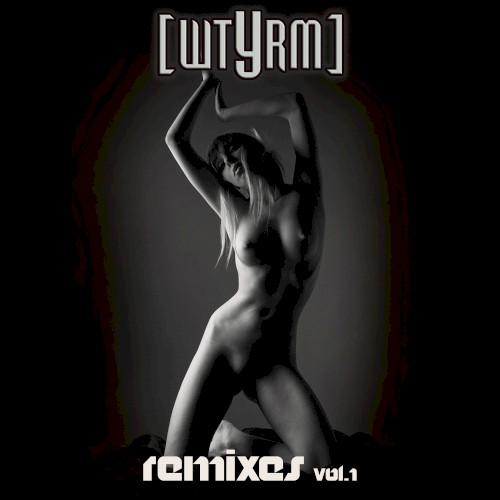 Remixes Vol.1
