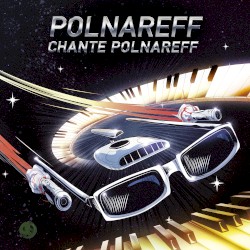 Polnareff chante Polnareff