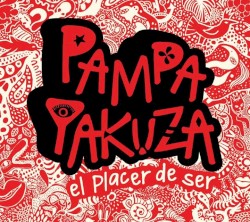 El placer de ser