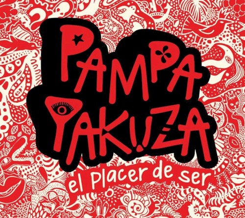 El placer de ser