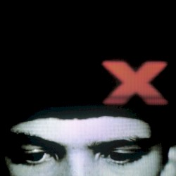 marine x