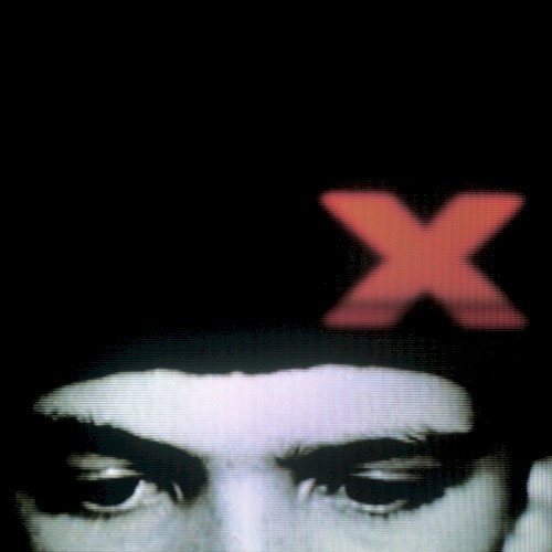 marine x