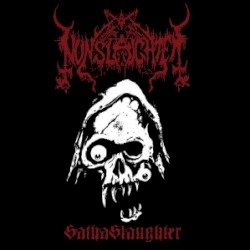 SathaSlaughter