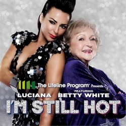 I’m Still Hot