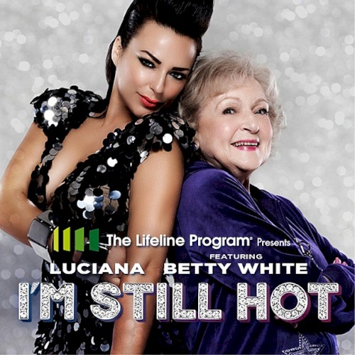 I’m Still Hot