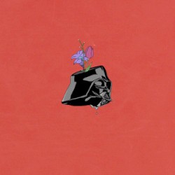 The Imperial March
