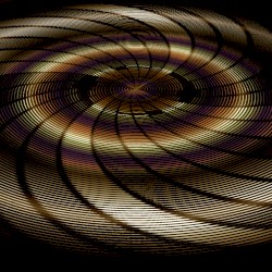 Vortex 4