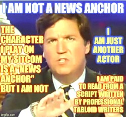 Spot-A-Lie