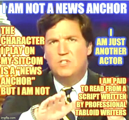 Spot-A-Lie