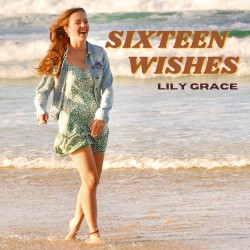 sixteen wishes