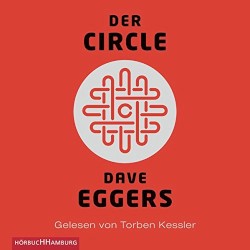 Der Circle