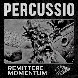 PERCUSSIO