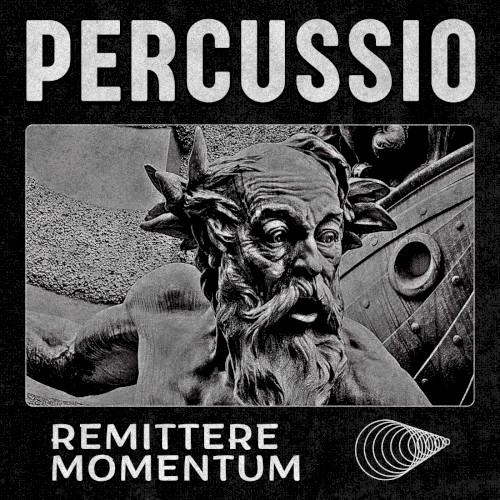 PERCUSSIO