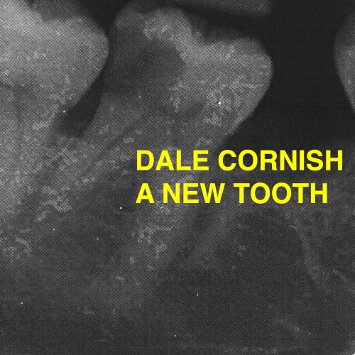 A New Tooth - dentistry fundraiser