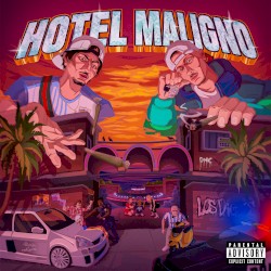 HOTEL MALIGNO