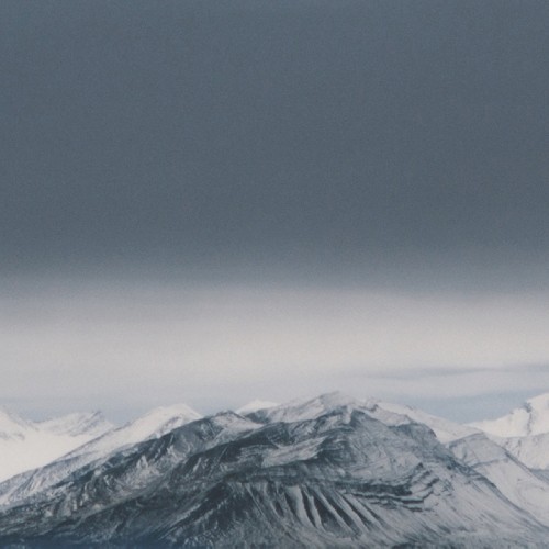 Svalbard