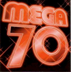 Mega 70