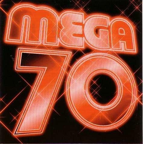 Mega 70