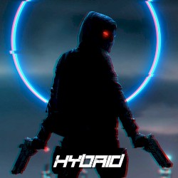 HYBRID