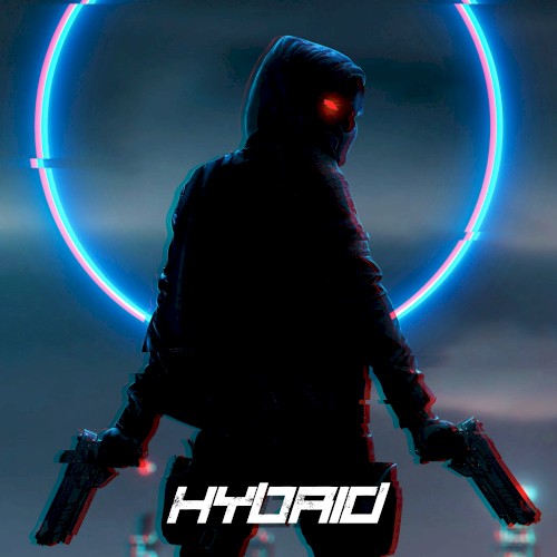 HYBRID