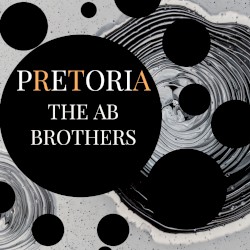 Pretoria
