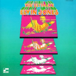 The Ultimate