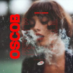 SMOKE & MIRRORS