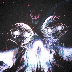Dying Nibiru