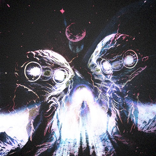 Dying Nibiru